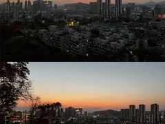 -乌山风景区