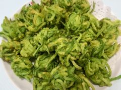 -旺角小渔村·海肠捞饭开创者(环山路店)