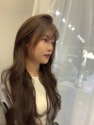 -东尚夕古美容美发