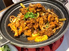 -渝蛙馆(新百店)