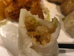 -素清香(解放路店)