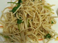 -7+7私家饭堂(人民路店)