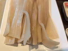 -蝎王府羊蝎子(虎坊桥总店)