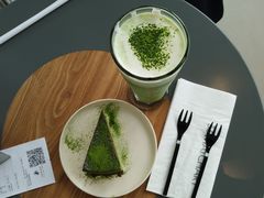 -36cake生日蛋糕·下午茶(南山店)