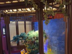 -解家河南菜(金水路店)