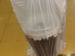 -花盐街·四川乐山小吃(西单大悦城店)