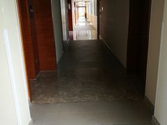 -三亚湾海居铂尔曼度假酒店