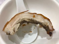 t乳猪-金满楼(天河中路店)