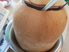 -無招牌海鮮(芽笼店)