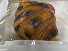 -好利来(世纪广场店)