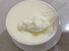 -老周记顺德双皮奶