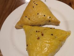 -天山传奇新疆菜(SKLP店)