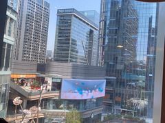 -楠火锅(仁恒梦中心店)