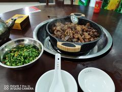 -陈廿二香肉馆