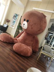 -JM STYLE造型明星.网红