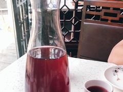 -胖师鱼馆非遗砂锅雅鱼(大北街店)