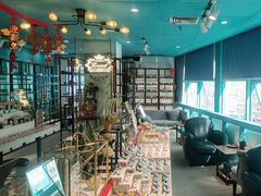 -Trend1881视光·蔡司视觉(领展广场店)