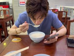 -日月永和中国餐饮名店(东湖店)