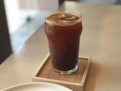 -溯洄咖啡VORTEX COFFEE