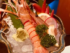 -南苑环球酒店-稻菊日式餐厅(鄞县大道店)