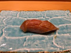 金枪鱼大腹-鮨青(恒基名人购物中心店)