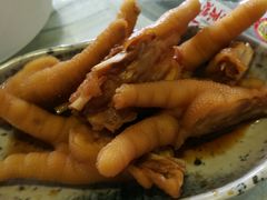 -沙河粉村·国家非遗传承(云台店)