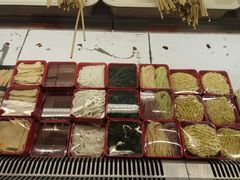-串天下串串香(宽窄巷子店)
