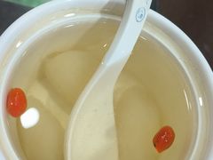 -龙老五汤店(站前西路店)