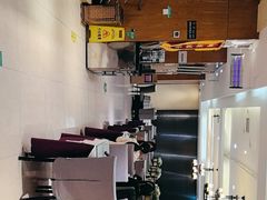 -王厚元饺子·辽菜·烤鸭(沈北店)