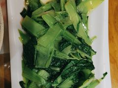 -易老妈蹄花.创于1935(总店)