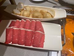 -海底捞火锅(长沙华创国际广场店)