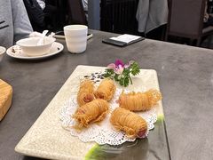 -芙蓉凰花园酒楼