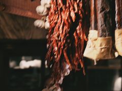 -万泊酒店(长沙五一广场国金中心店)