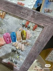 -米·日本の美甲美睫專門店