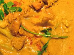 -米纸越南小馆(金鹰世界店)