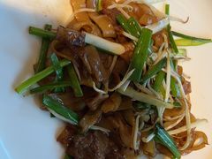 -徐记海鲜·宴会(大唐西市|丰庆店)