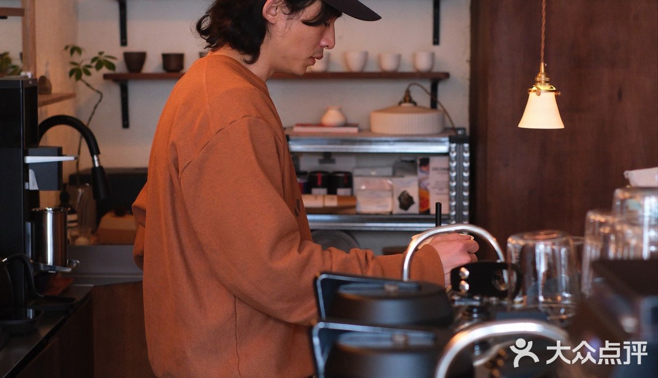 上海|静安区新cp 我磕到了