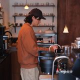 上海|静安区新cp 我磕到了