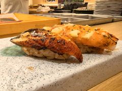 -鮨政· Omakase(港汇恒隆广场店)