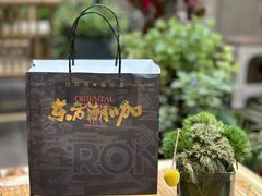 -蓉小乔·RONG COFFEE(春熙路店)