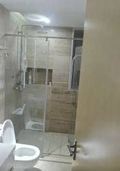 -大美母婴湖畔月子中心(江宁店)