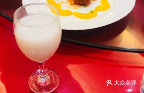 Home-style Lychee Pork