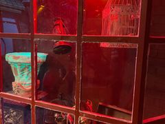 -神盾局密室逃脱