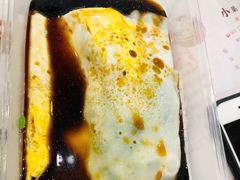 -银记肠粉店(中山一路店)