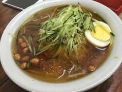 -石记东北风味烤肉店(子固路店)