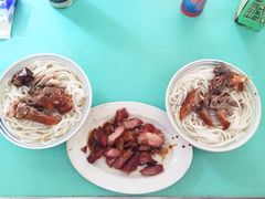 iphone_upload_pic-凌舍好烧鹅(中山路店)