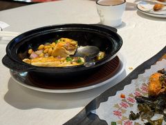 -顺德佬·宴请·生日宴(西乡店)