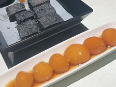 -火宫殿·小吃王国(坡子街店)