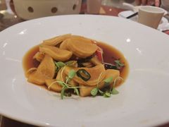 -味道名厨(林州地方特色菜▪光远店)