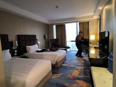 -和平宾馆(王府井店)